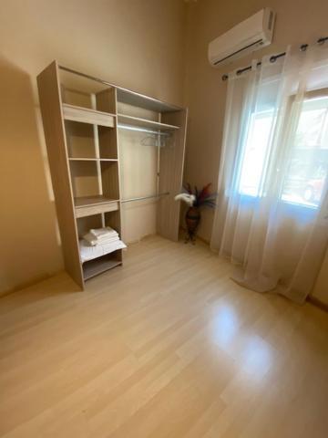 Christi Iuxury Apartment Превеза Екстериор снимка